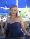 Марія Семикоз фотография #13 (источник - https://vk.com/id3964034)