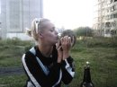 Вікторія Шаршакова фотография #48 (источник - https://vk.com/id43398612)