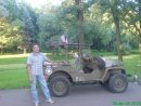 Дмитрий Водяник фотография #35 (источник - https://vk.com/id2207082)