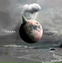 Іван Ковальчук фотография #9 (источник - https://vk.com/id50650394)