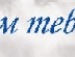 Інна Рубаха-Мерещак фотография #47 (источник - https://vk.com/id109132481)