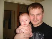 Фотография Молодцова Бориса