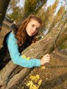 Юльчик Тесмінецька фотография #35 (источник - https://vk.com/id14022112)