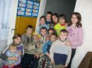 Аліна Прачук фотография #1