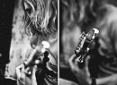 Фотография Not-Planet Genesis