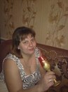 Наташа Біда фотография #12 (источник - https://vk.com/id156360203)