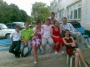 Віталій Печериця фотография #12 (источник - https://vk.com/id30577173)