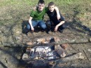 Іван Зварич фотография #10 (источник - https://vk.com/id64640222)