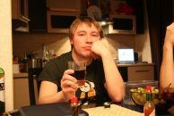 Фотография Онегина Андрея