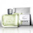 Dima Dronov фотография #9 (источник - https://vk.com/id33538516)