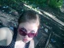 Іринка Малинка фотография #4 (источник - https://vk.com/id61826504)