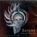 Фотография Беспаловой Надежды