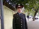 Фотография Седых Виктора