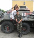 Алекс Сергій фотография #6 (источник - https://vk.com/id26336416)