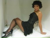 Фотография Angel Арины