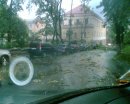 Олексій Калганов фотография #9 (источник - https://vk.com/id11700375)
