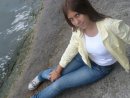 Іванка Лукасевич фотография #11 (источник - https://vk.com/id37389334)