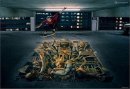 Влад Доброріз фотография #3 (источник - https://vk.com/id44036645)