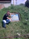 Віталік Скальський фотография #8 (источник - https://vk.com/id60129610)