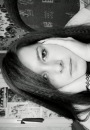 Фотография Каллы Анны