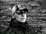 Фотография Каронова Ильи