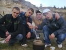 Вадім Мацькевич фотография #5 (источник - https://vk.com/id21910239)
