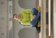 Фотография Тиусониной Ирины