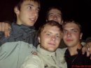 Олег Красільніков фотография #5 (источник - https://vk.com/id25343791)