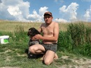 Іван Береза фотография #14 (источник - https://vk.com/id159378179)