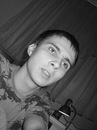 Фотография Kuznetsov Vadim