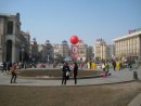 Игорь Платонов фотография #16 (источник - https://vk.com/id29085675)