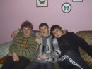 Антон Проців фотография #13 (источник - https://vk.com/id21930093)