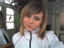 Іванка Ковач фотография #36 (источник - https://vk.com/id41801511)