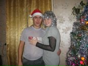 Фотография Коноваловой Марии