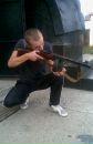 Іван Кляп фотография #17 (источник - https://vk.com/id97746618)