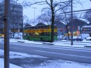 Сердар Суиндыков фотография #43 (источник - https://vk.com/id1645946)