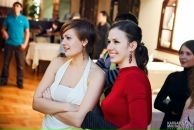 Фотография Тишкина Фернандес Евгении