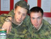 Андрей Торбинов фотография #28 (источник - https://vk.com/id3443181)