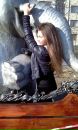 Фотография Фёдоровой Екатерины