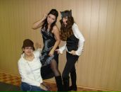 Ельвіра Спаська фотография #48 (источник - https://vk.com/id35332646)