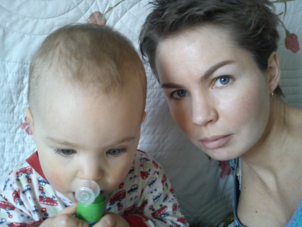 №12, Любовь Мальцева, 45 лет, Москва №12, Любовь Мальцева, 45 лет, Москва