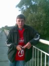 Діма Олексин фотография #27 (источник - https://vk.com/id42034230)