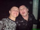Максим Мічкур фотография #15 (источник - https://vk.com/id31519460)