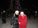 Наташа Різничок фотография #4 (источник - https://vk.com/id22085999)