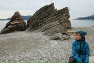 Фотография Marchenko Ju