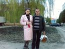 Славік Хомів фотография #4 (источник - https://vk.com/id37153317)