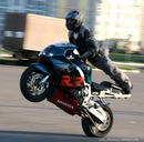 Сергій Гончарук фотография #19 (источник - https://vk.com/id164108234)