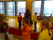 Діма Мовчанюк фотография #8 (источник - https://vk.com/id64833186)