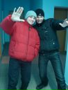 Андрій Островський фотография #7 (источник - https://vk.com/id80237127)