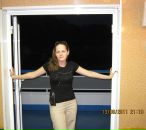 Фотография Столяровой Ирины